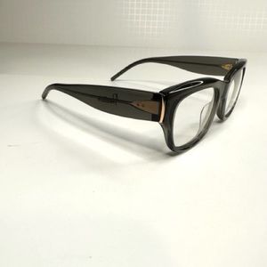 Pamellato PM 00480 003 Eyeglasses New Authentic